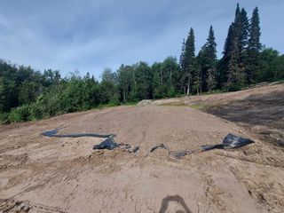 Photo 8: 7987 RIDGE Drive in Prince George: Cranbrook Hill Land for sale (PG City West)  : MLS®# R2736266