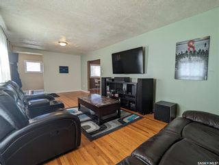 Photo 9: 1435 2nd Avenue North in Saskatoon: Kelsey/Woodlawn Residential for sale : MLS®# SK966920