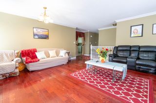 Photo 4: 3323 BLUEJAY Street in Abbotsford: Abbotsford West House for sale : MLS®# R2674934