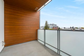 Photo 24: 309 489 W 26TH Avenue in Vancouver: Cambie Condo for sale in "The Grayson" (Vancouver West)  : MLS®# R2686451