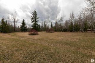 Photo 27: 2329 TWP RD 552: Rural Lac Ste. Anne County House for sale : MLS®# E4290809