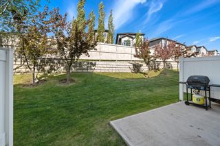 Photo 22: 88 Pantego Lane NW in Calgary: Panorama Hills Row/Townhouse for sale : MLS®# A1208329