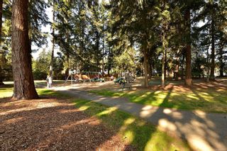 Photo 23: 413 2220 Sooke Rd in Colwood: Co Hatley Park Condo for sale : MLS®# 906723
