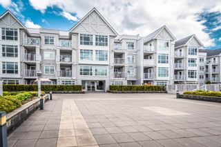 Photo 28: 421 3122 ST. JOHNS Street in Port Moody: Port Moody Centre Condo for sale in "SONRISA" : MLS®# R2694463