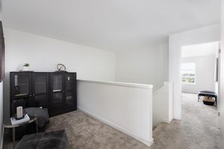 Photo 12: 151 Grey Heron Drive in Winnipeg: Sage Creek Condominium for sale (2K)  : MLS®# 202331586