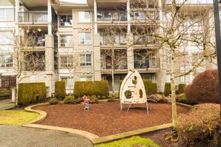 Photo 27: 195 9133 GOVERNMENT Street in Burnaby: Government Road Townhouse for sale in "Terramor" (Burnaby North)  : MLS®# R2743560
