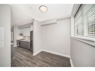 Photo 10: 15 5132 CANADA Way in Burnaby: Burnaby Lake Condo for sale in "SAVILLE ROW" (Burnaby South)  : MLS®# R2276501