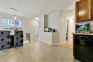 Photo 28: 133 Bermuda Drive NW in Calgary: Beddington Heights Semi Detached for sale : MLS®# A1254275