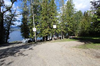 Photo 27: 4008 Torry Road: Eagle Bay House for sale (Shuswap)  : MLS®# 10072062