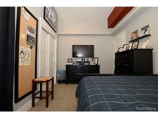 Photo 48: 2435 LINNER BAY in Regina: Windsor Park Single Family Dwelling for sale (Regina Area 04)  : MLS®# 466812