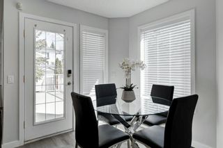 Photo 12: 54 Sierra Morena Green SW in Calgary: Signal Hill Semi Detached for sale : MLS®# A1203385
