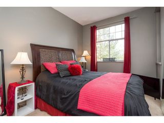 Photo 16: 208 5677 208 Street in Langley: Langley City Condo for sale in "IVYLEA" : MLS®# R2257734