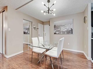 Photo 12: 407 718 12 Avenue SW in Calgary: Beltline Apartment for sale : MLS®# A2127819