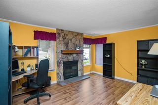 Photo 8: 3188 SECHELT Drive in Coquitlam: New Horizons House for sale : MLS®# R2756040