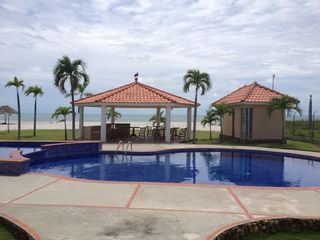 Photo 34:  in Punta Chame: Playa Chame Residential for sale (Chame) 