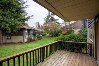 Photo 2: 911 555 W 28TH Street in North Vancouver: Upper Lonsdale Condo for sale in "CEDARBROOKE VILLAGE" : MLS®# R2835580