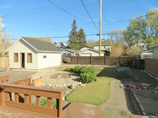Photo 7: 424 F Avenue South in Saskatoon: Riversdale Residential for sale : MLS®# SK952230