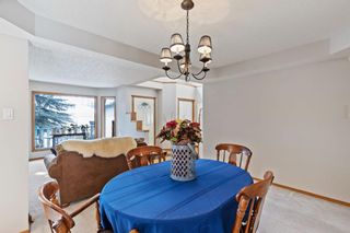 Photo 10: 210 Westchester Boulevard: Chestermere Detached for sale : MLS®# A1192413