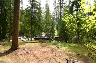 Photo 27: 11 6432 Sunnybrae Road in Tappen: Steamboat Shores Vacant Land for sale (Shuswap Lake)  : MLS®# 10155187