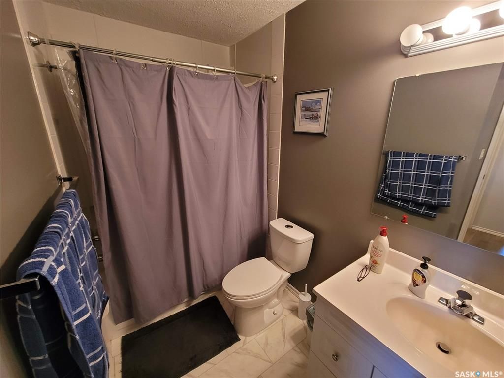 Photo 11: Photos: 305 311 Tait Crescent in Saskatoon: Wildwood Residential for sale : MLS®# SK875665