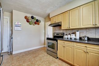 Photo 21: 11874 74B Avenue in Delta: Scottsdale House for sale (N. Delta)  : MLS®# R2759880