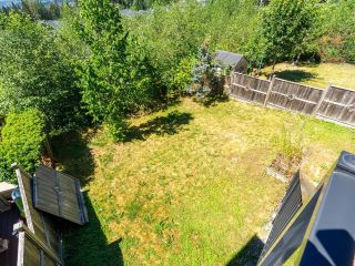 Photo 24: 1514 DAYTON Street in Coquitlam: Burke Mountain House for sale : MLS®# R2715629