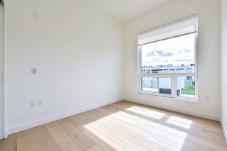 Photo 30: 505 5058 CAMBIE Street in Vancouver: Cambie Condo for sale in "BASALT" (Vancouver West)  : MLS®# R2764190