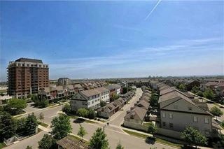 Photo 7:  in Oakville: Uptown Core Condo for lease : MLS®# W3284908