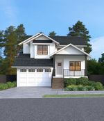 Main Photo: 7161 ELWOOD Drive in Chilliwack: Sardis West Vedder House for sale (Sardis)  : MLS®# R2832152