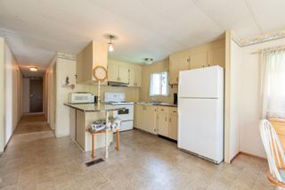 Photo 10: D 1359 Cranberry Ave in Nanaimo: Na Chase River Manufactured Home for sale : MLS®# 912924