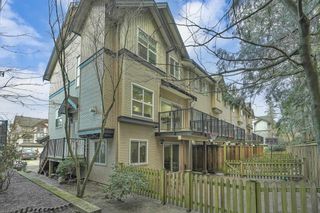 Photo 28: 9 6366 126 Street in Surrey: Panorama Ridge Townhouse for sale : MLS®# R2850819