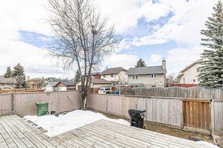 Photo 30: 56 Martingrove Way NE in Calgary: Martindale Detached for sale : MLS®# A2120551