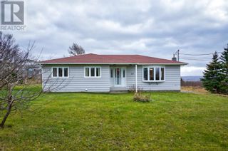 Photo 1: 126 Seymours Road in Spaniards Bay: House for sale : MLS®# 1266342