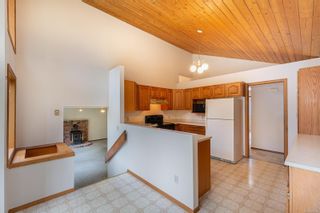 Photo 13: 1058 Parkwood Pl in Saanich: SE Broadmead House for sale (Saanich East)  : MLS®# 907749