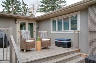 Photo 41: 1655 St Andrews Place NW in Calgary: St Andrews Heights Detached for sale : MLS®# A1156178
