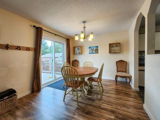 Photo 14: 2905 CHRISTOPHER Crescent in Prince George: Pinecone House for sale in "Pinecone" (PG City West)  : MLS®# R2768447