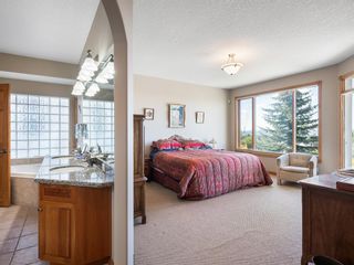 Photo 21: 77 Arbour Vista Road NW in Calgary: Arbour Lake Detached for sale : MLS®# A2002689