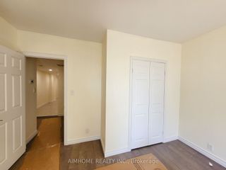 Photo 14: Unit A 575 College Street in Toronto: Trinity-Bellwoods House (2-Storey) for lease (Toronto C01)  : MLS®# C8096454