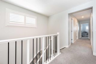 Photo 19: 384 legacy Reach Circle SE in Calgary: Legacy Detached for sale : MLS®# A2100832