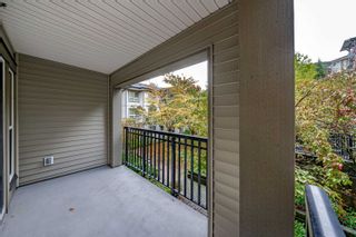 Photo 19: 312 1330 GENEST Way in Coquitlam: Westwood Plateau Condo for sale : MLS®# R2628838