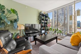 Photo 4: 1803 1008 CAMBIE Street in Vancouver: Yaletown Condo for sale in "Waterworks" (Vancouver West)  : MLS®# R2808993