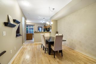Photo 8: 60 2000 PANORAMA Drive in Port Moody: Heritage Woods PM Townhouse for sale in "Mountain Edge" : MLS®# R2650146