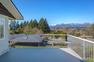 Photo 1: 2945 Muir Rd in Courtenay: CV Courtenay City House for sale (Comox Valley)  : MLS®# 872990