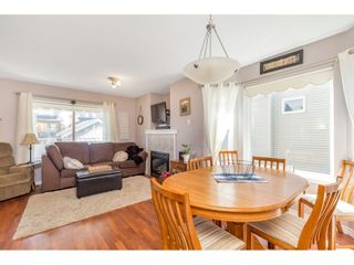 Photo 9: 34626 5 Avenue in Abbotsford: Poplar House for sale : MLS®# R2494453