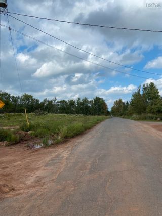 Photo 7: 23-2 McCormick Street in Oxford: 102N-North Of Hwy 104 Vacant Land for sale (Northern Region)  : MLS®# 202319310