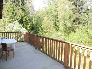 Photo 14: 9756 DEWDNEY TRUNK ROAD in Mission: Mission BC House for sale : MLS®# R2060677