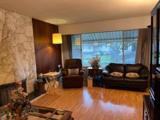 Photo 2: 3125 E 50TH Avenue in Vancouver: Killarney VE House for sale (Vancouver East)  : MLS®# R2767427