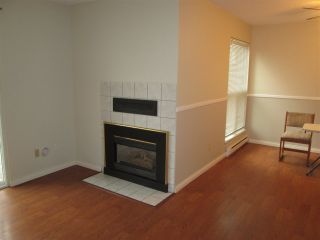 Photo 5: 245 32550 MACLURE Road in Abbotsford: Abbotsford West Townhouse for sale in "Clearbrook Village" : MLS®# R2319437