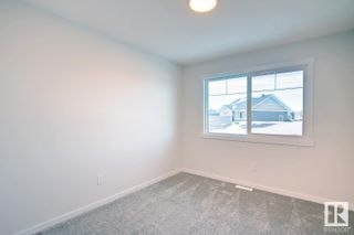 Photo 25: 5724 JUCHLI Avenue in Edmonton: Zone 27 Attached Home for sale : MLS®# E4322287