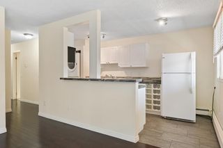 Photo 10: 203 305 25 Avenue SW in Calgary: Mission Apartment for sale : MLS®# A2044945